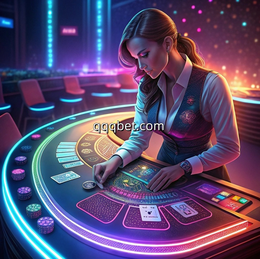  qqqbet