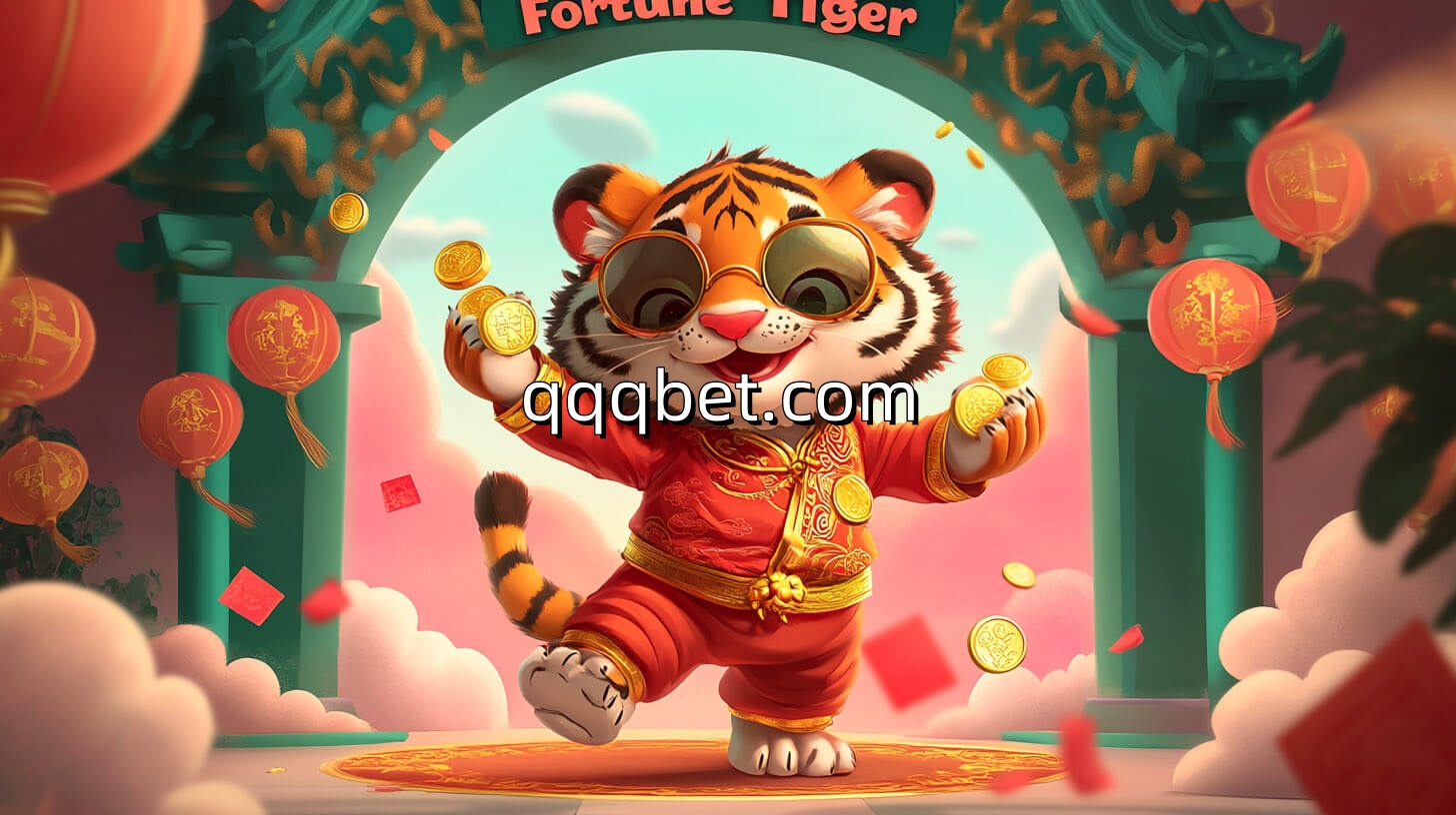  qqqbet