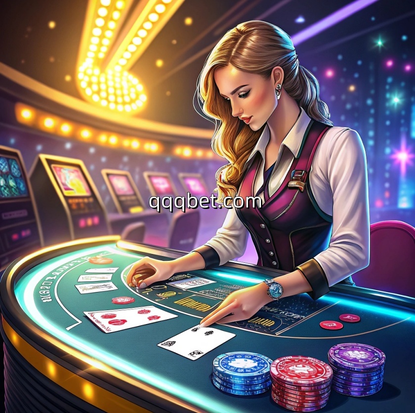  qqqbet