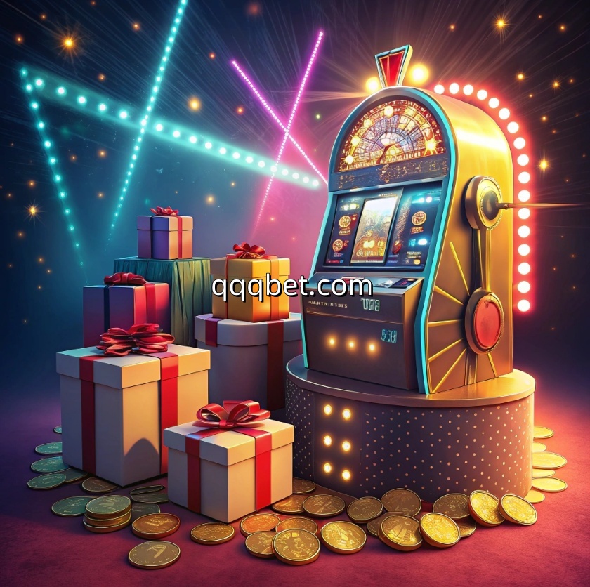  qqqbet
