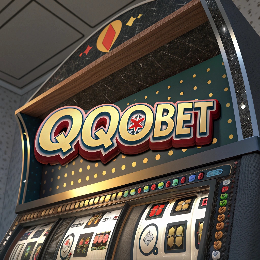  qqqbet